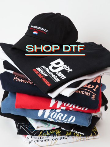 dtfpost.com (1)