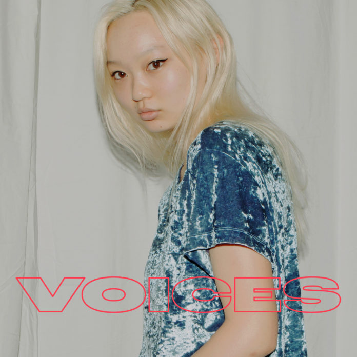 dtfpost.com (6)