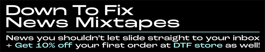 dtfpost.com